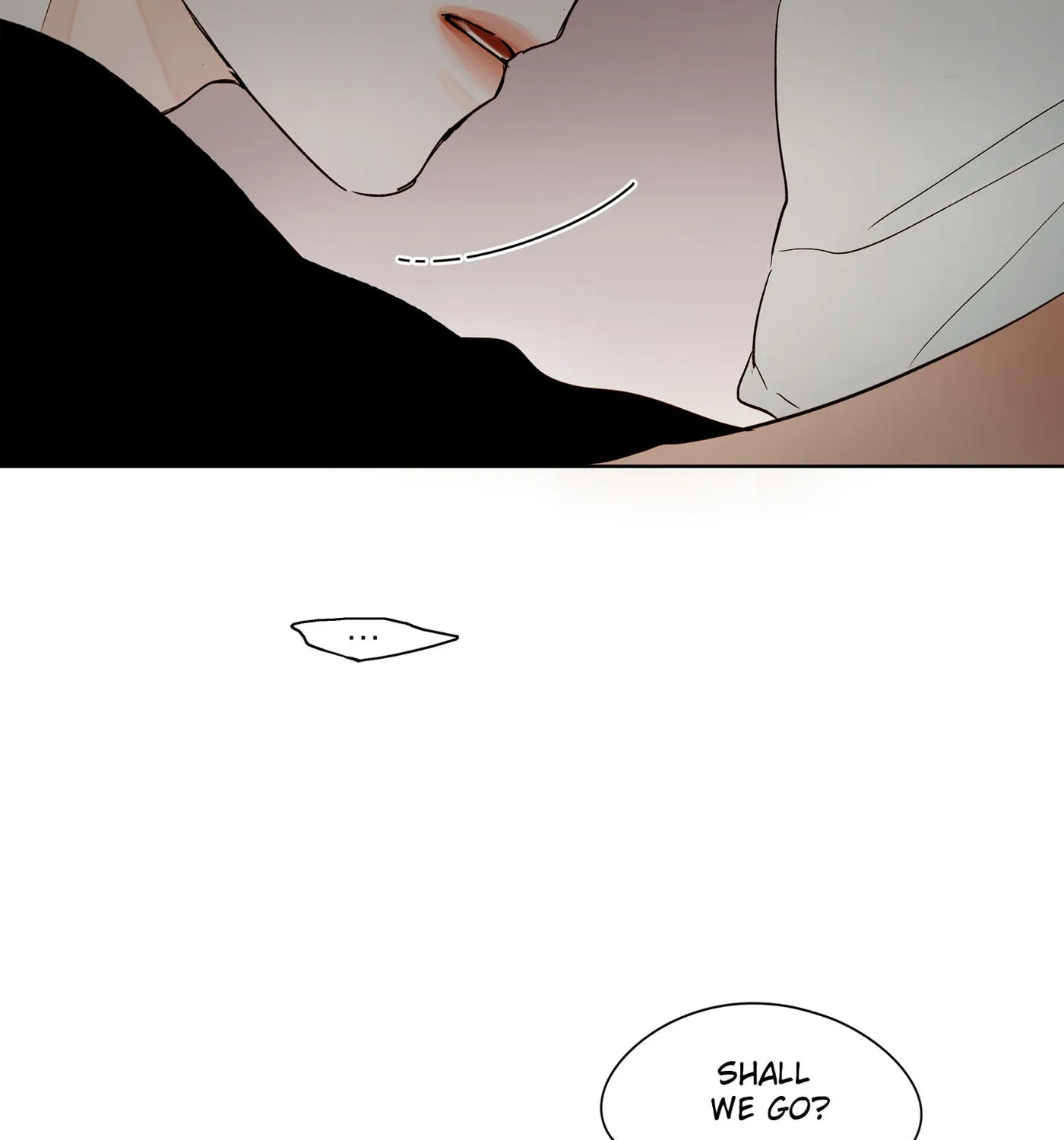 Home (Ep) Chapter 4 page 82 - 