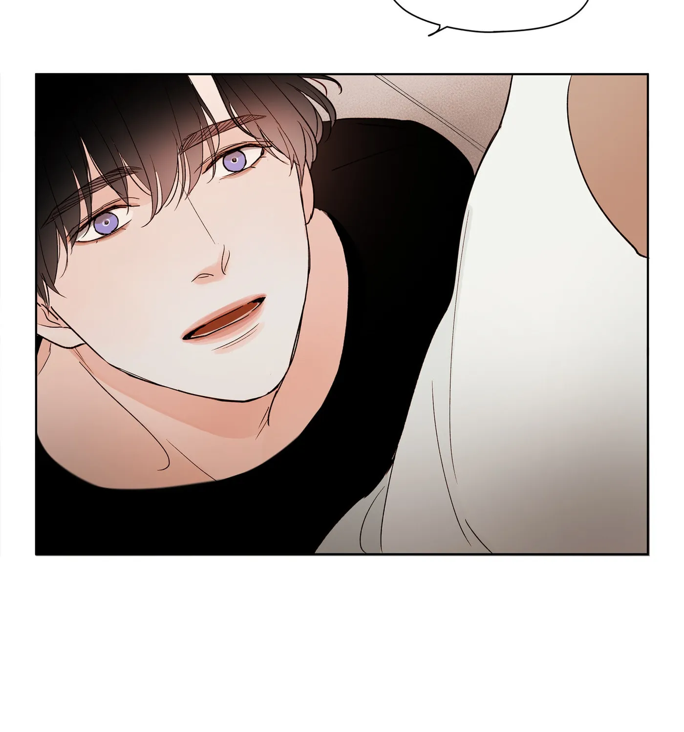 Home (Ep) Chapter 4 page 83 - 