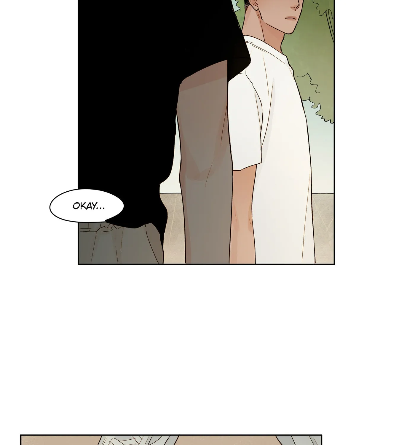 Home (Ep) Chapter 4 page 85 - 