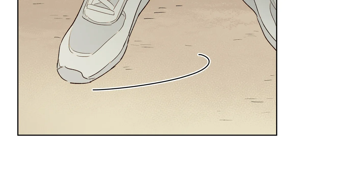 Home (Ep) Chapter 4 page 86 - 