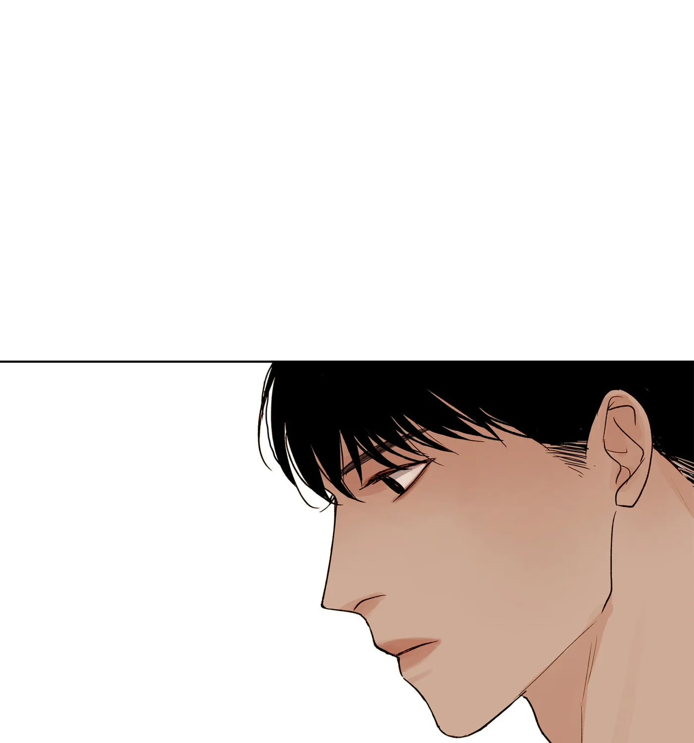 Home (Ep) Chapter 4 page 87 - 