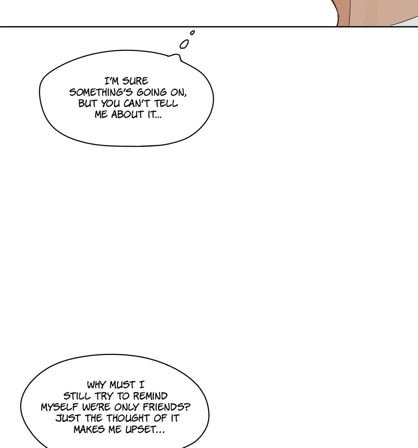 Home (Ep) Chapter 4 page 88 - 