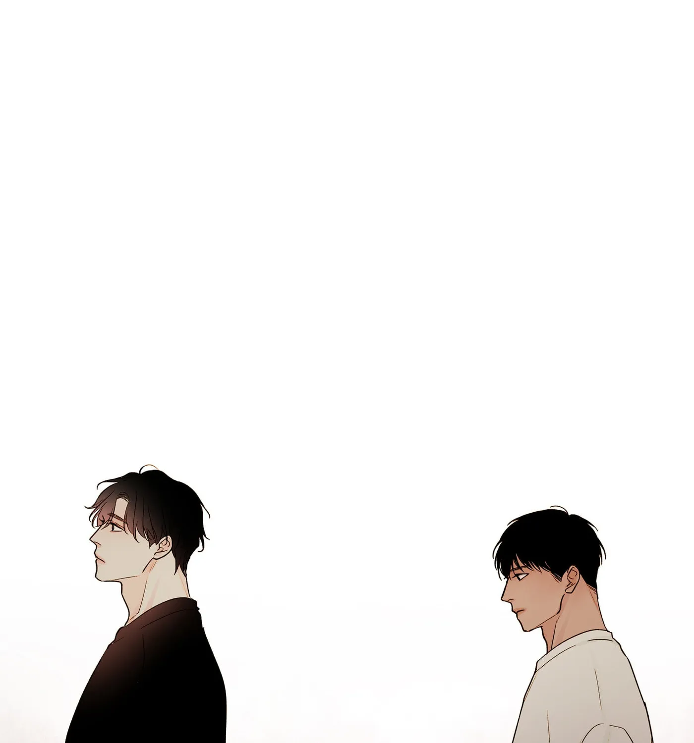 Home (Ep) Chapter 4 page 90 - 