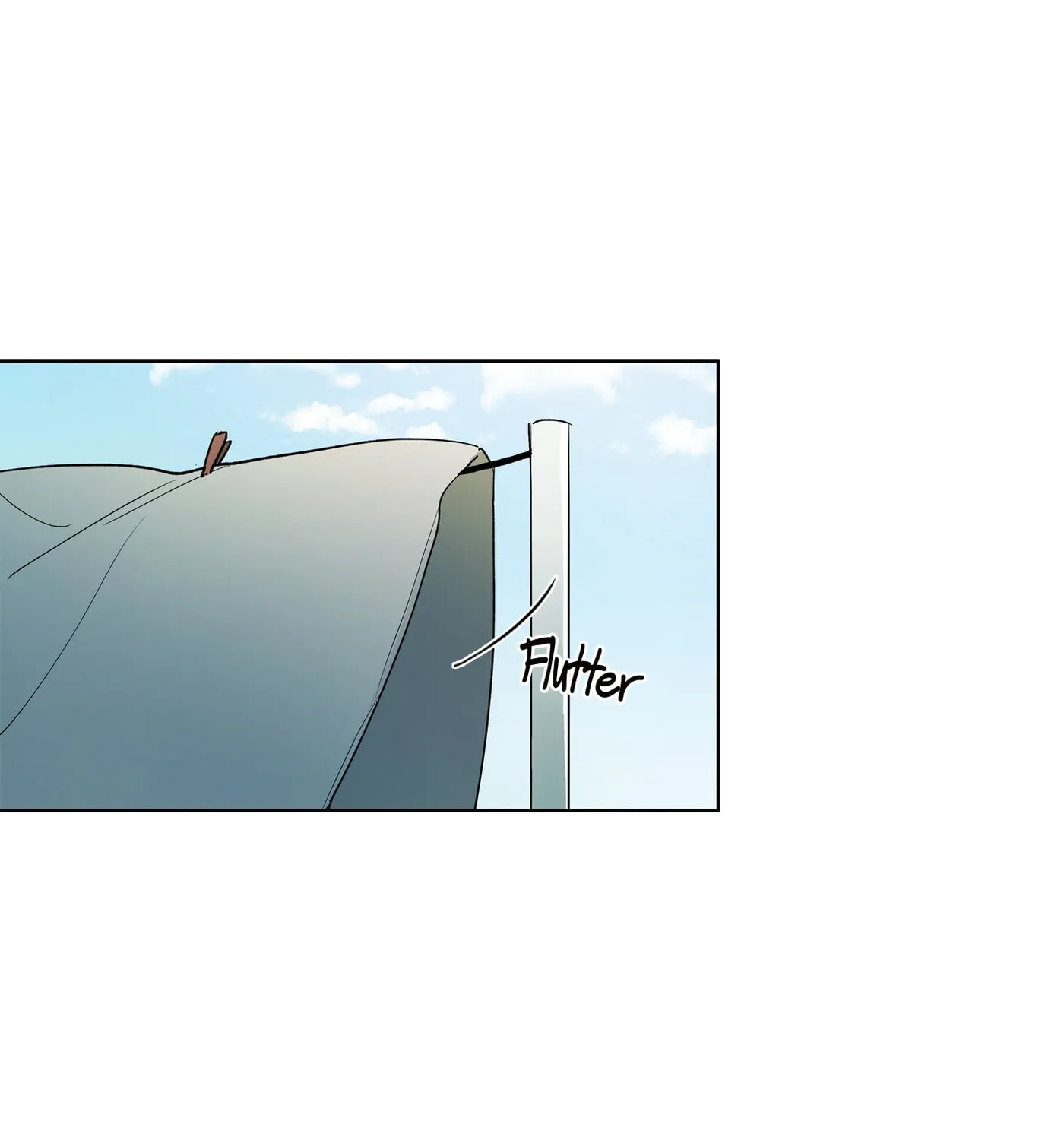 Home (Ep) Chapter 4 page 10 - 