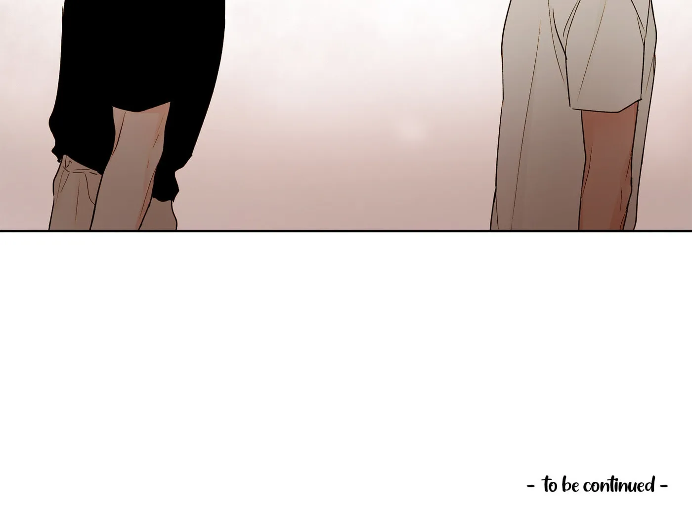 Home (Ep) Chapter 4 page 91 - 