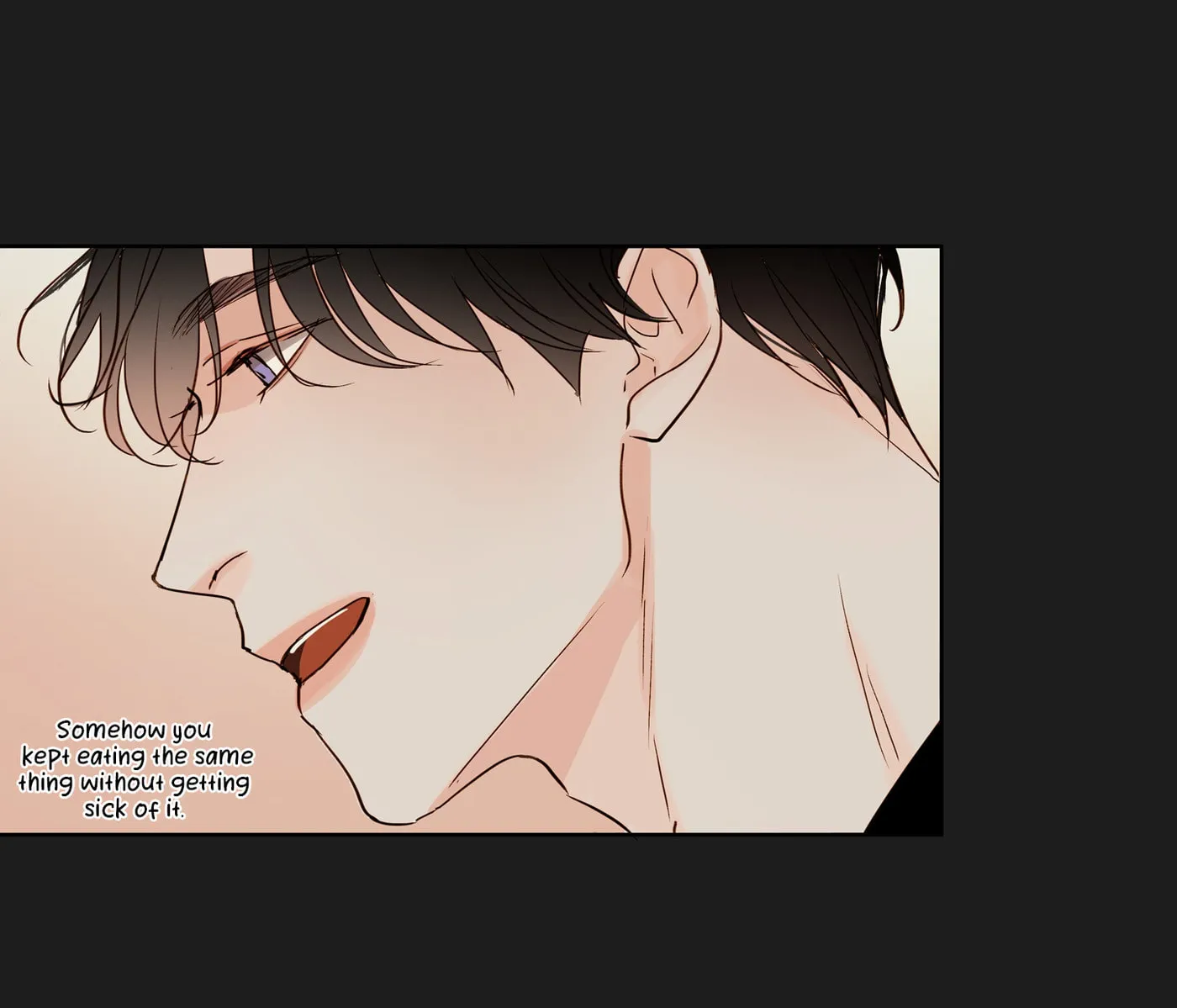 Home (Ep) Chapter 5 page 12 - 