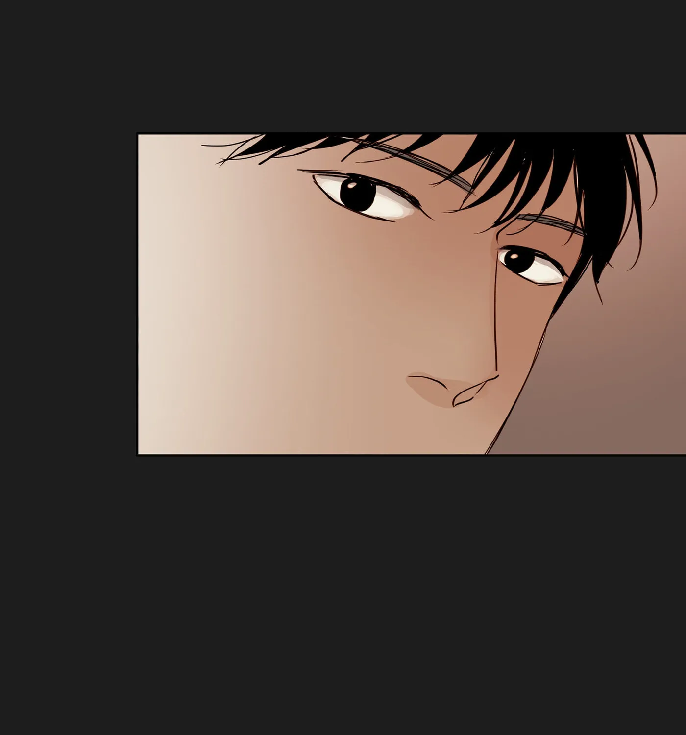 Home (Ep) Chapter 5 page 13 - 