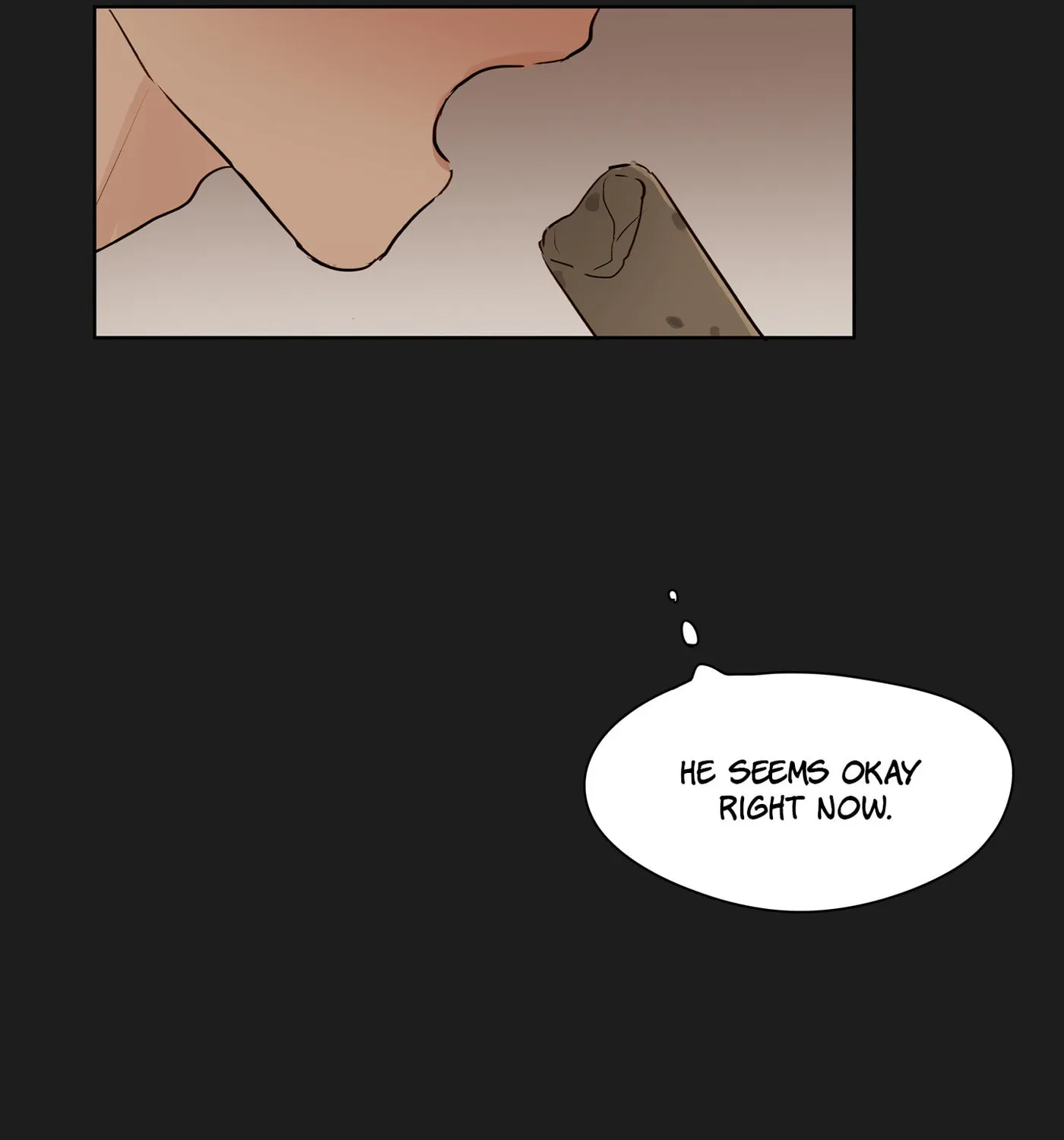 Home (Ep) Chapter 5 page 14 - 