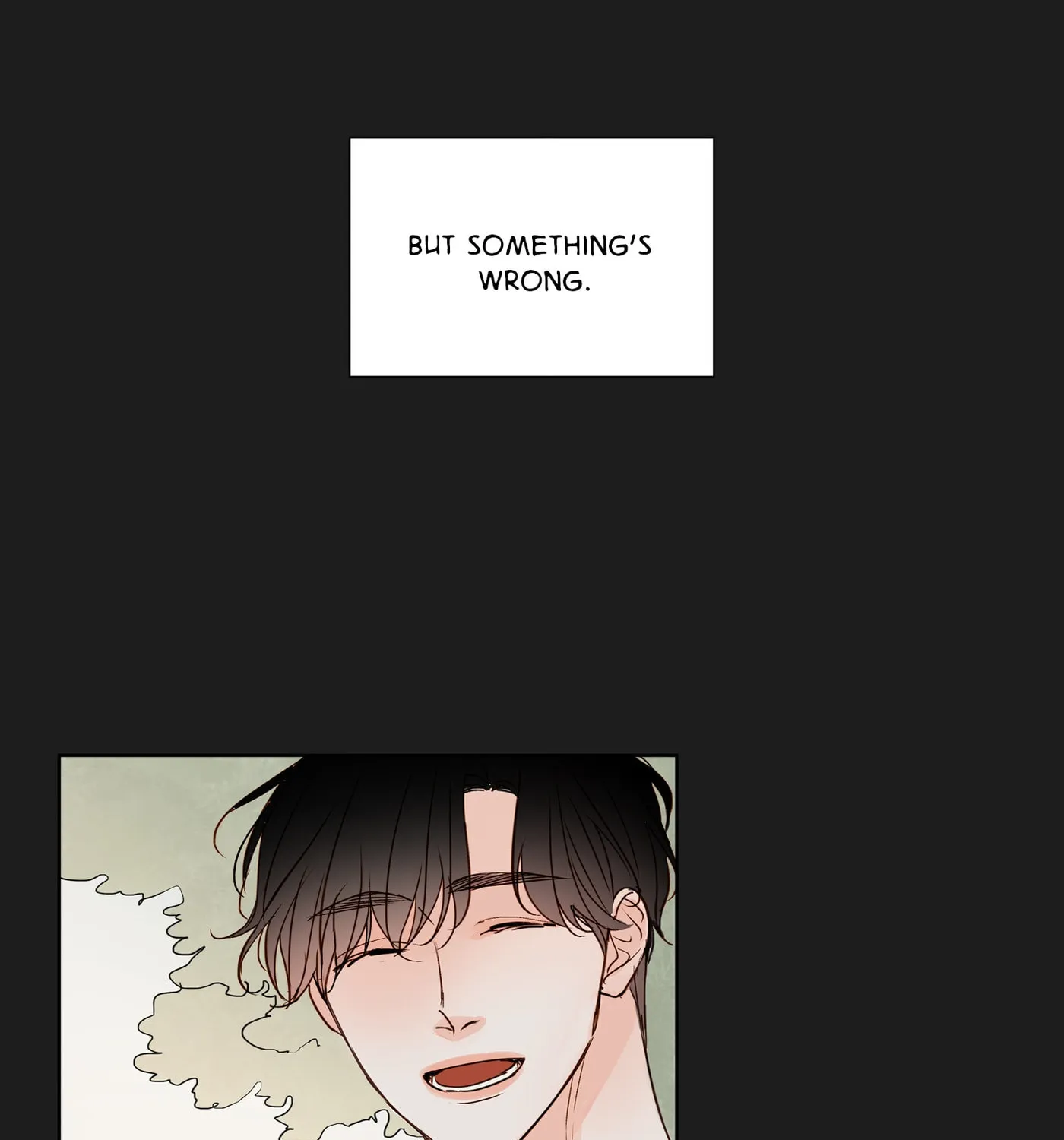 Home (Ep) Chapter 5 page 15 - 