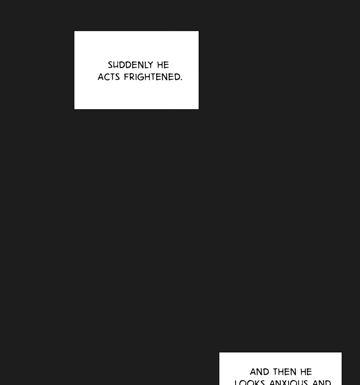 Home (Ep) Chapter 5 page 19 - 