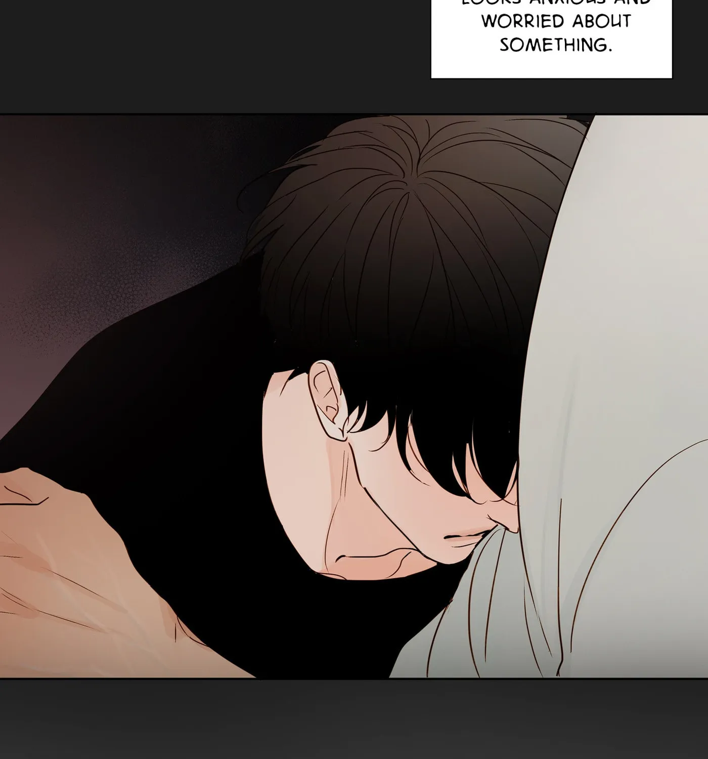 Home (Ep) Chapter 5 page 20 - 
