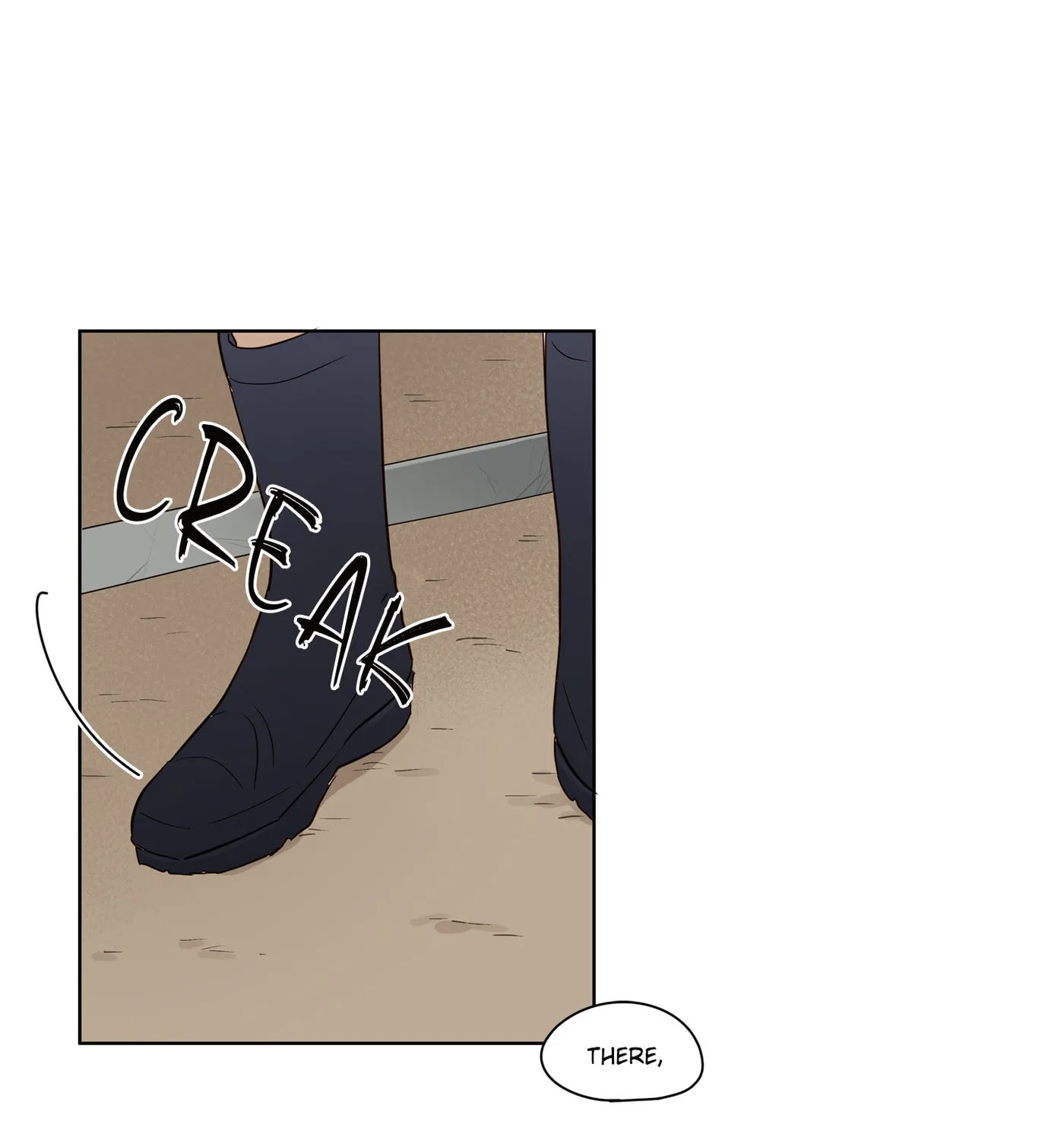 Home (Ep) Chapter 5 page 3 - 