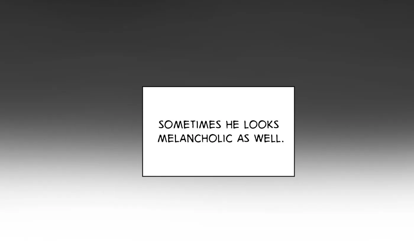 Home (Ep) Chapter 5 page 21 - 