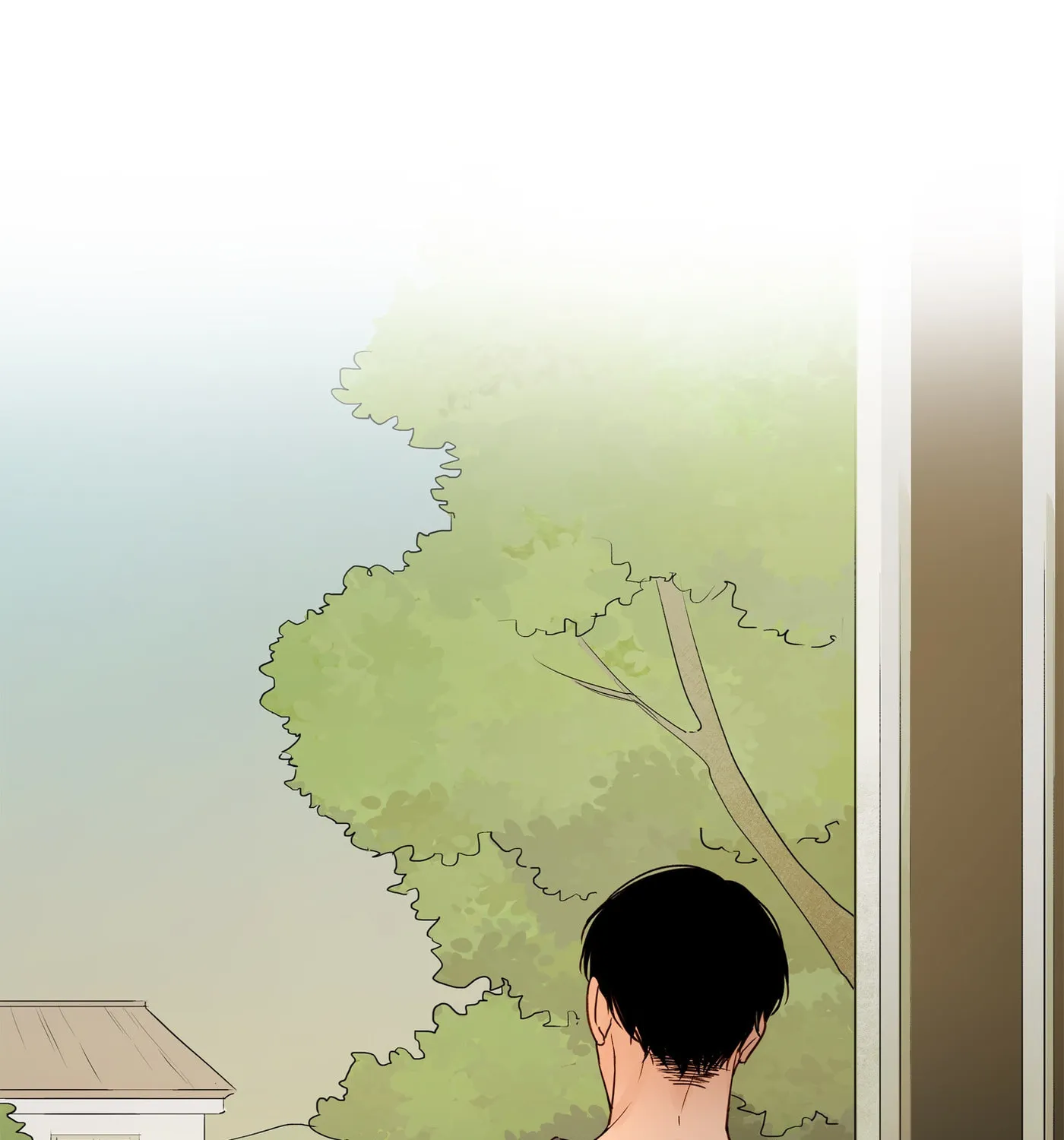 Home (Ep) Chapter 5 page 22 - 