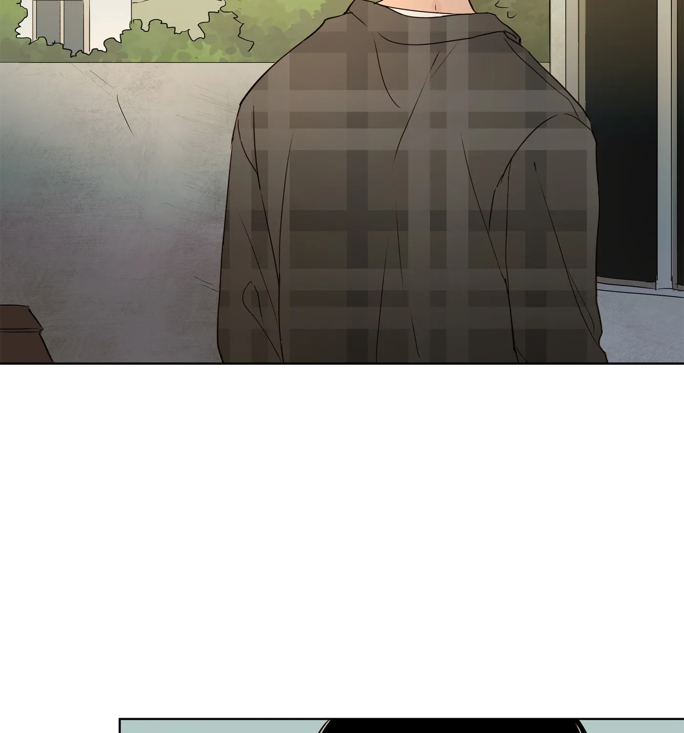 Home (Ep) Chapter 5 page 23 - 