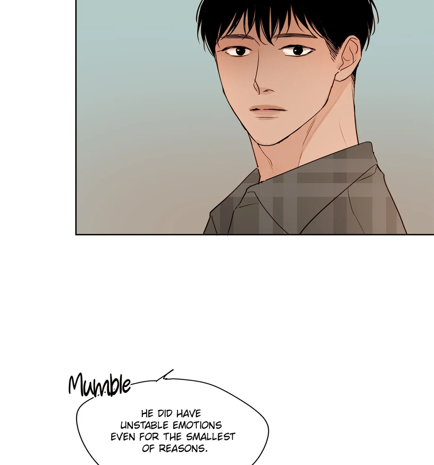 Home (Ep) Chapter 5 page 24 - 