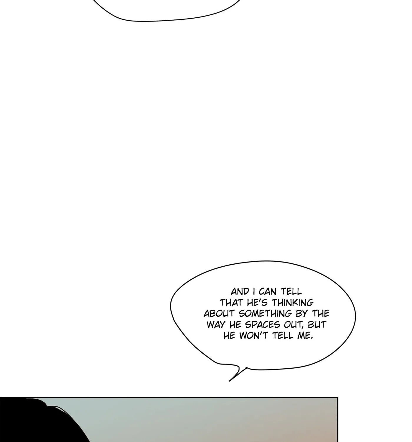 Home (Ep) Chapter 5 page 25 - 