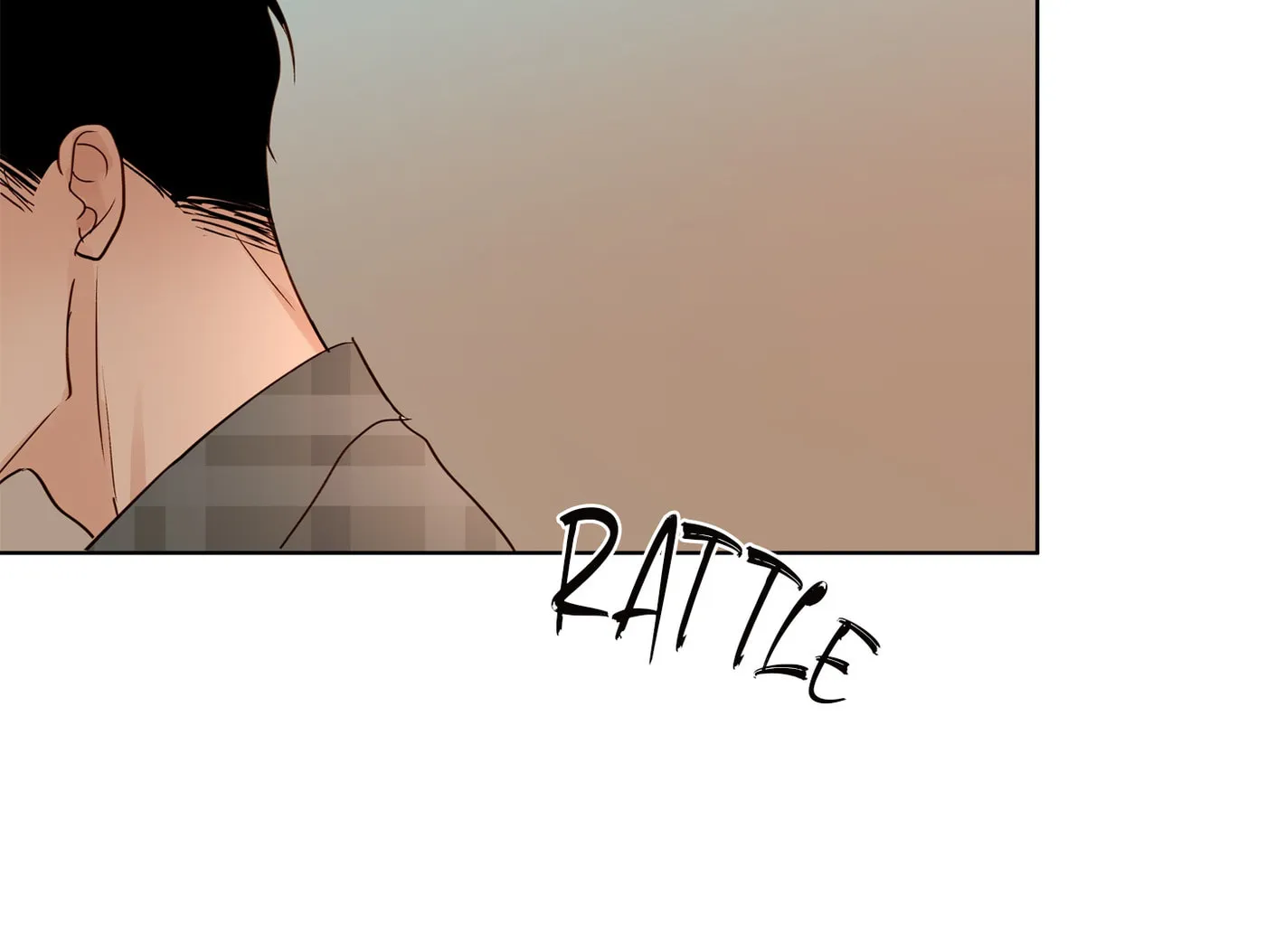 Home (Ep) Chapter 5 page 26 - 