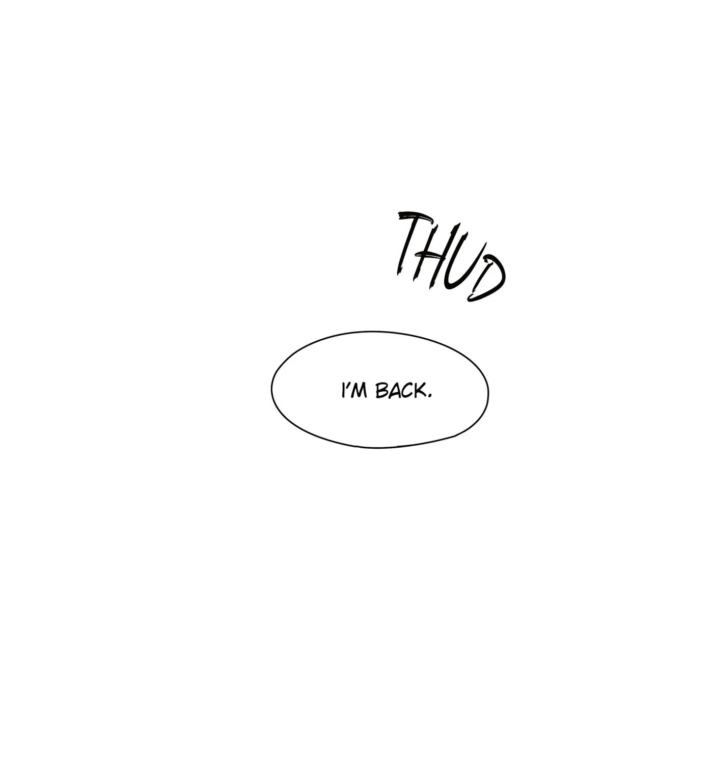 Home (Ep) Chapter 5 page 27 - 