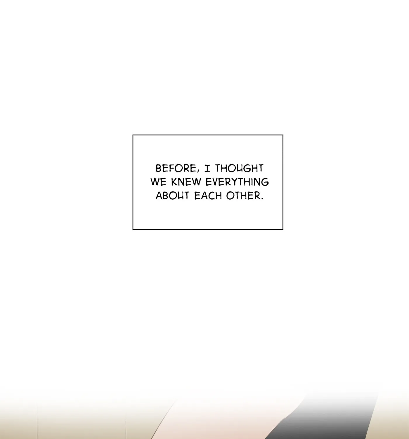 Home (Ep) Chapter 5 page 28 - 