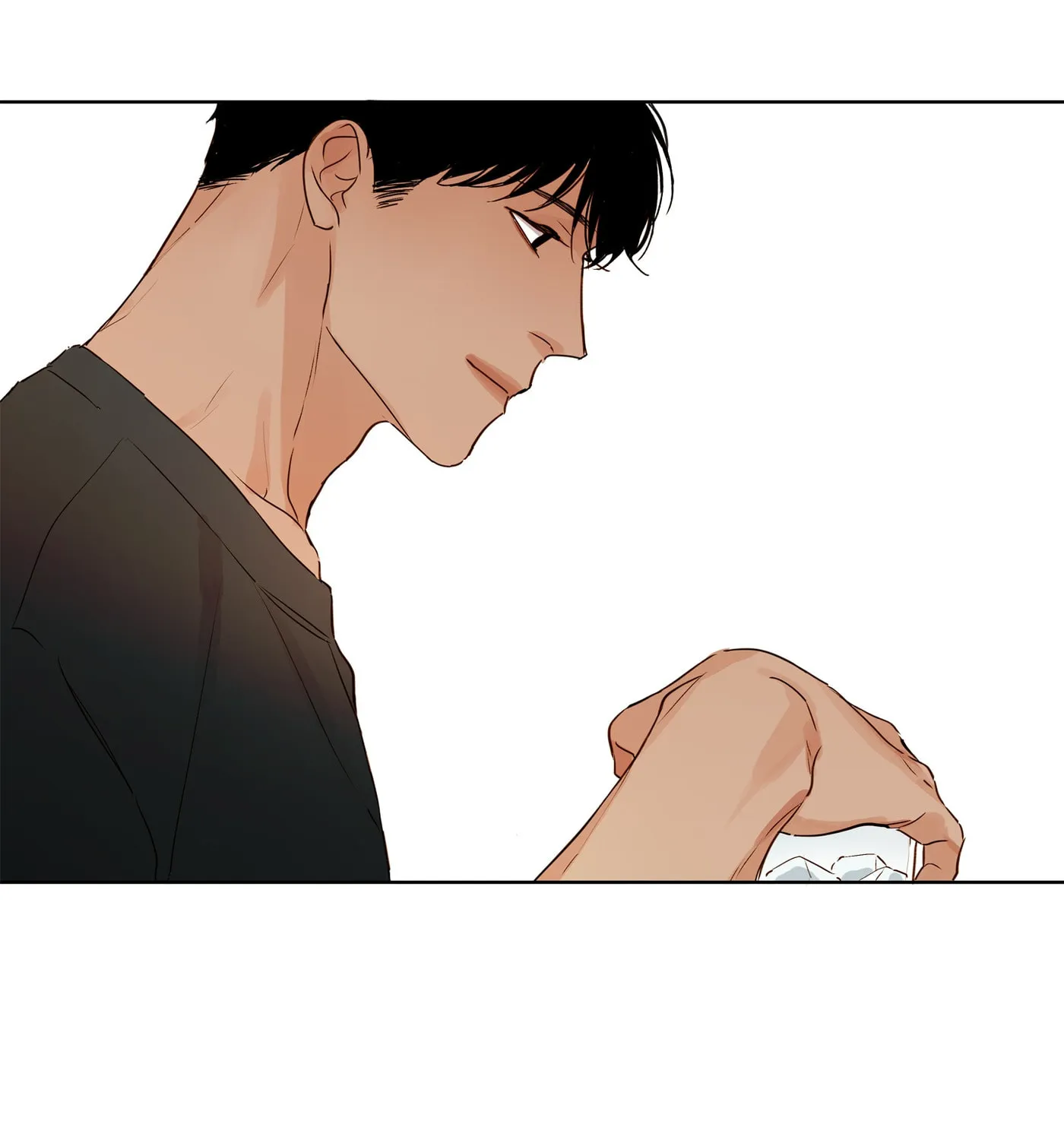 Home (Ep) Chapter 5 page 37 - 