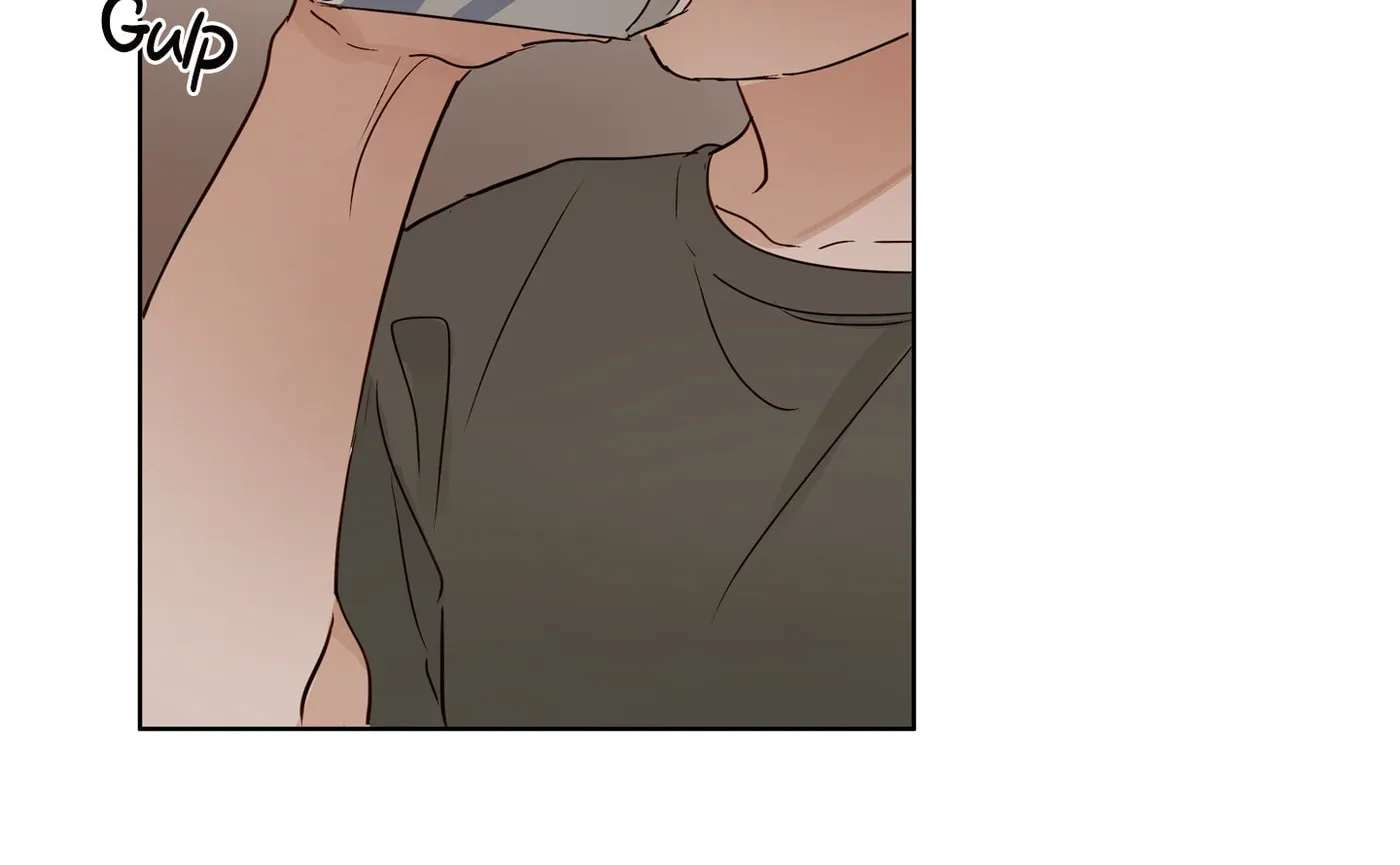 Home (Ep) Chapter 5 page 40 - 