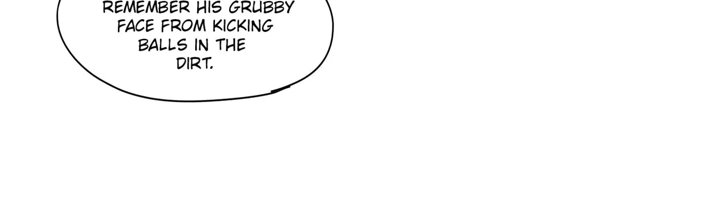 Home (Ep) Chapter 5 page 45 - 