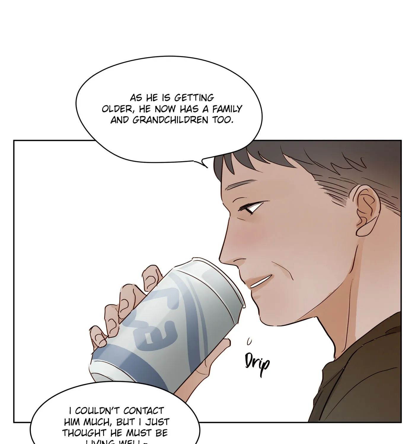 Home (Ep) Chapter 5 page 46 - 