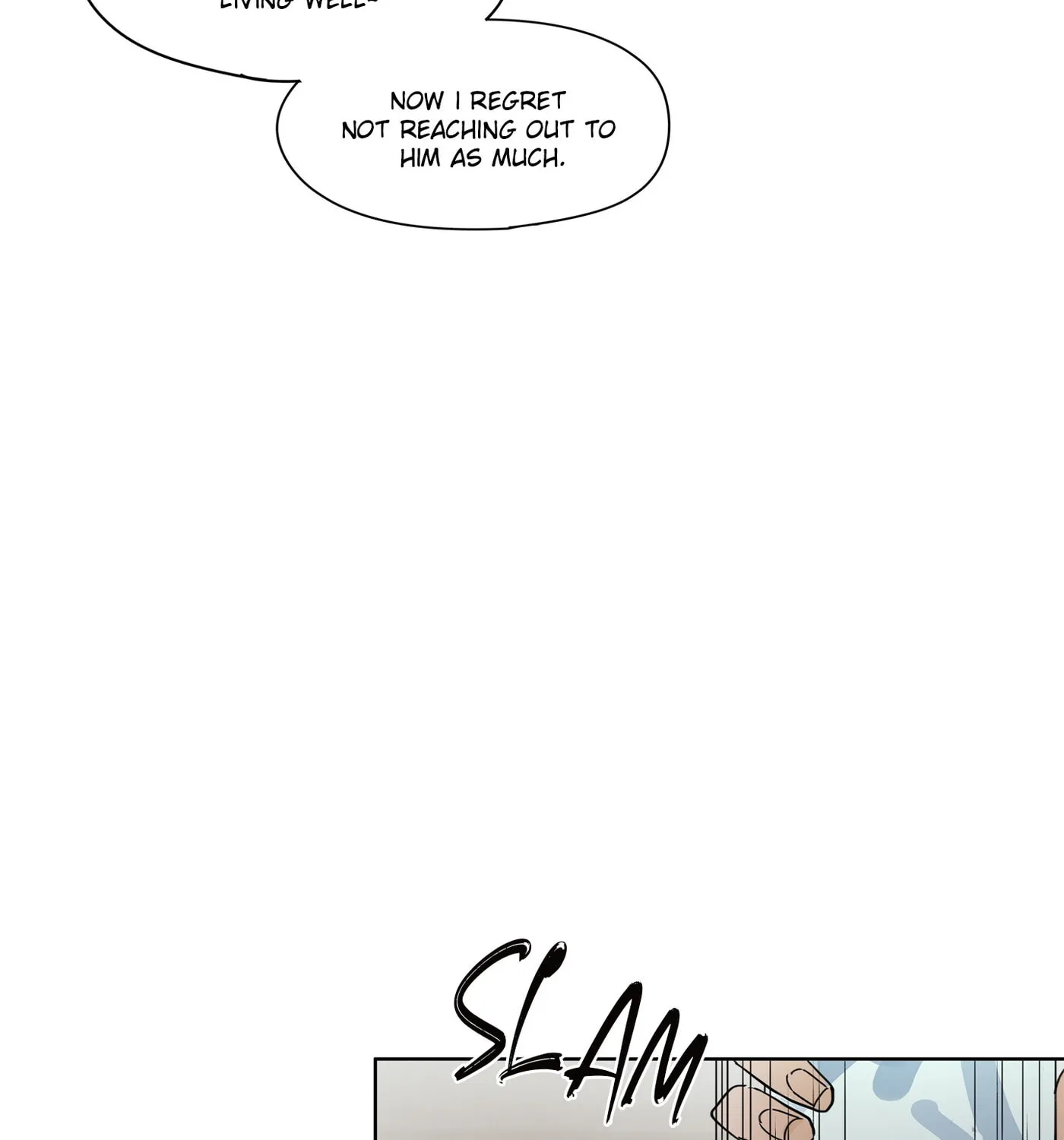 Home (Ep) Chapter 5 page 47 - 
