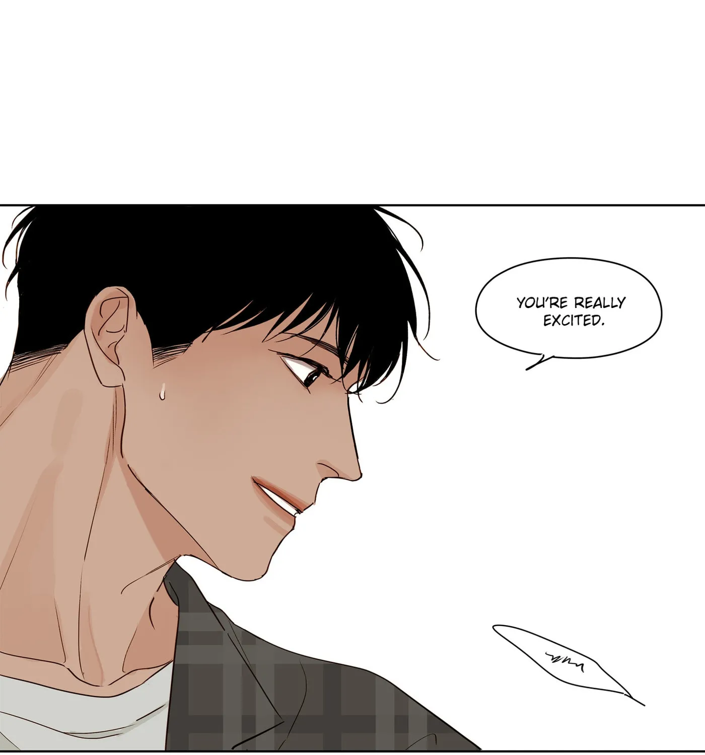 Home (Ep) Chapter 5 page 6 - 