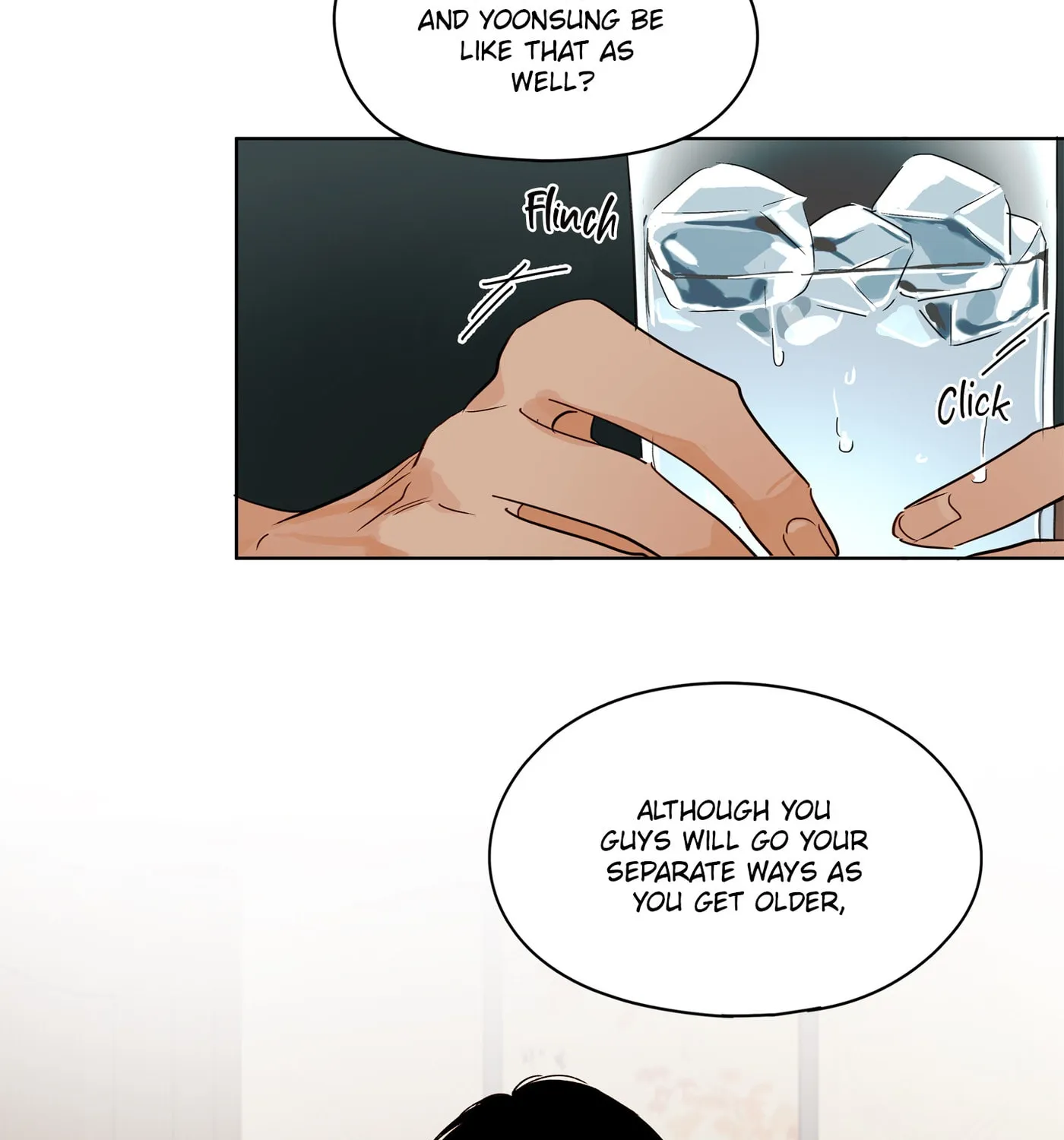 Home (Ep) Chapter 5 page 52 - 