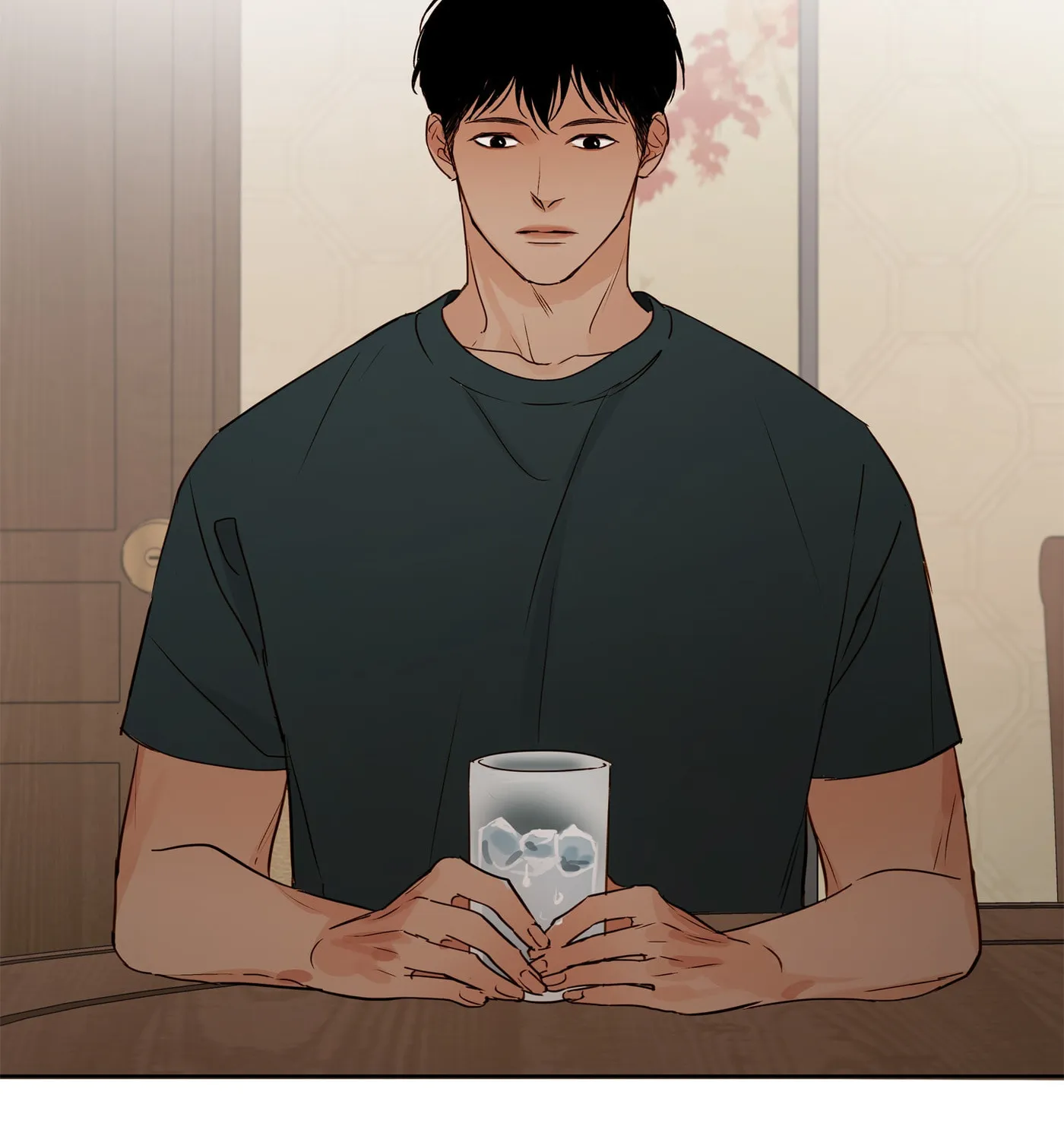 Home (Ep) Chapter 5 page 53 - 