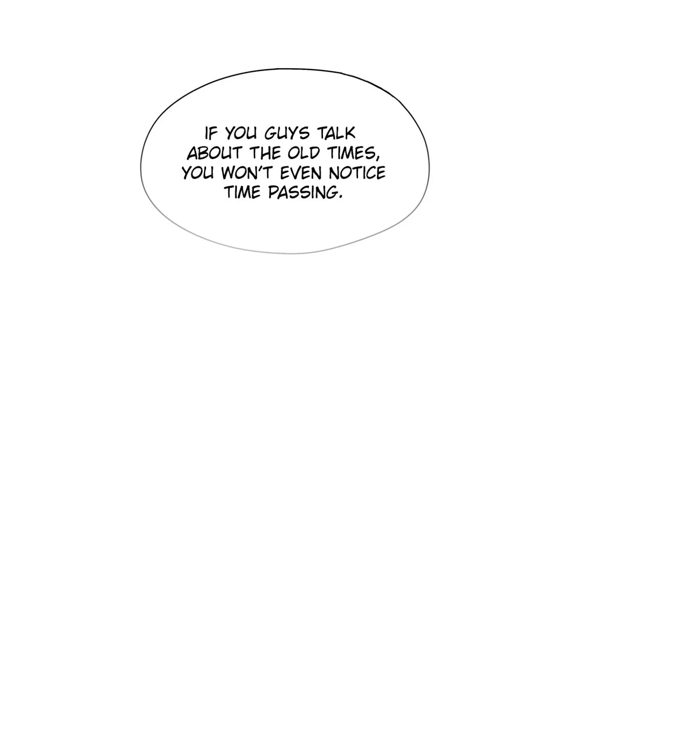 Home (Ep) Chapter 5 page 54 - 