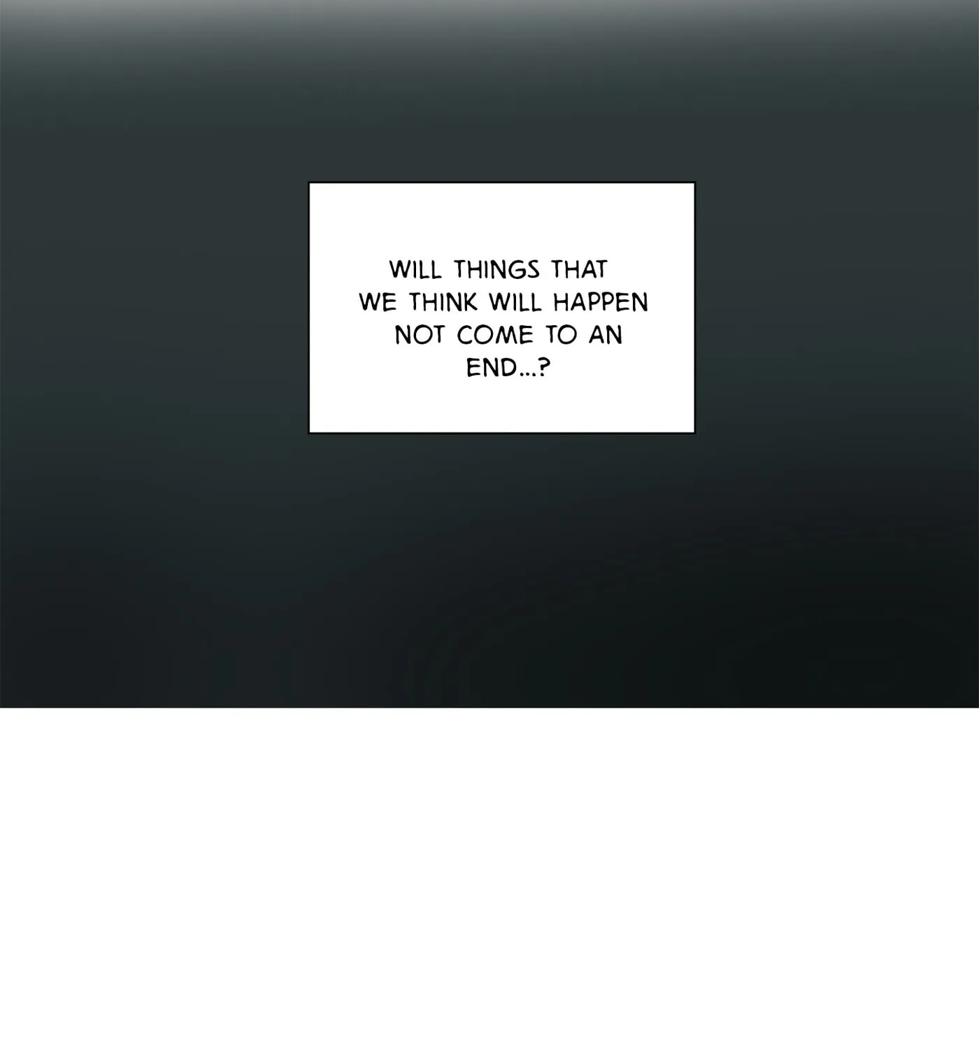 Home (Ep) Chapter 5 page 56 - 