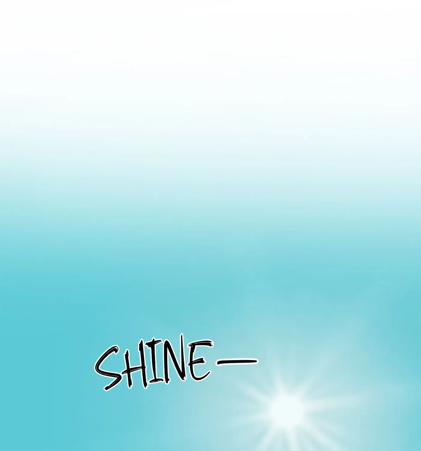 Home (Ep) Chapter 5 page 58 - 
