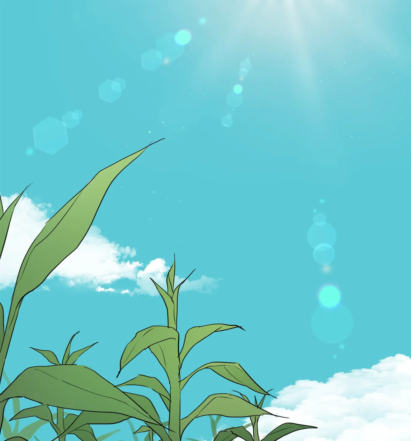 Home (Ep) Chapter 5 page 59 - 