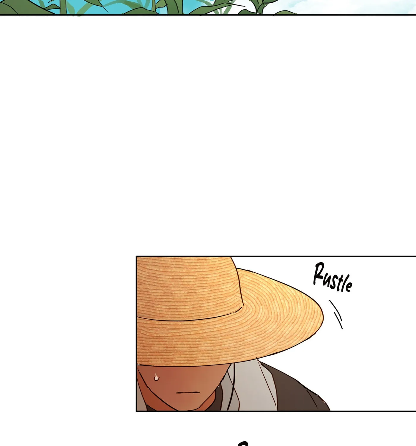 Home (Ep) Chapter 5 page 60 - 