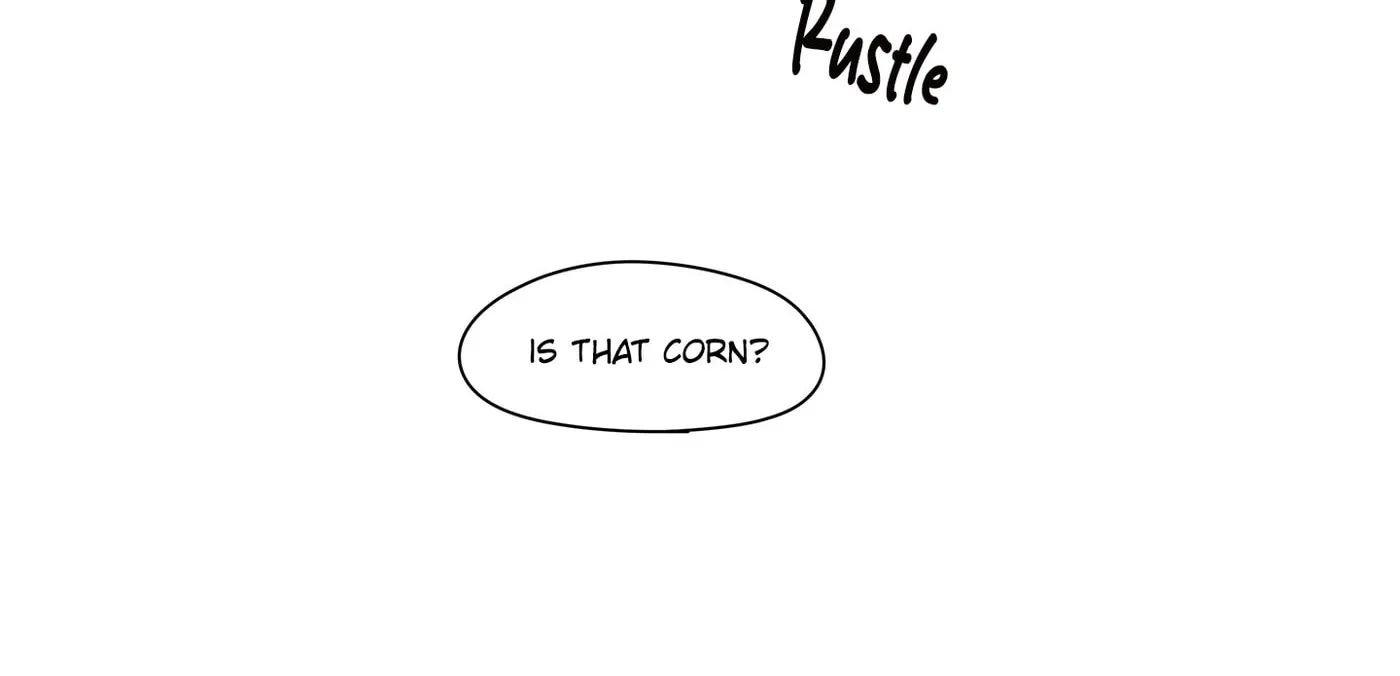 Home (Ep) Chapter 5 page 61 - 