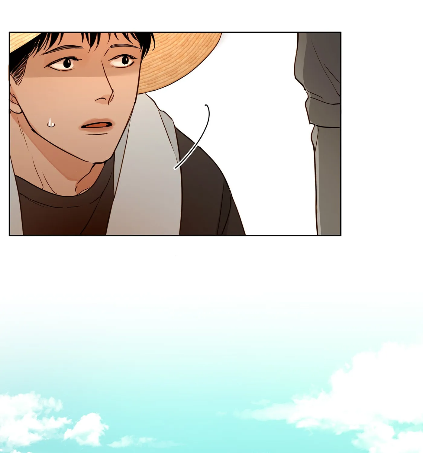 Home (Ep) Chapter 5 page 62 - 