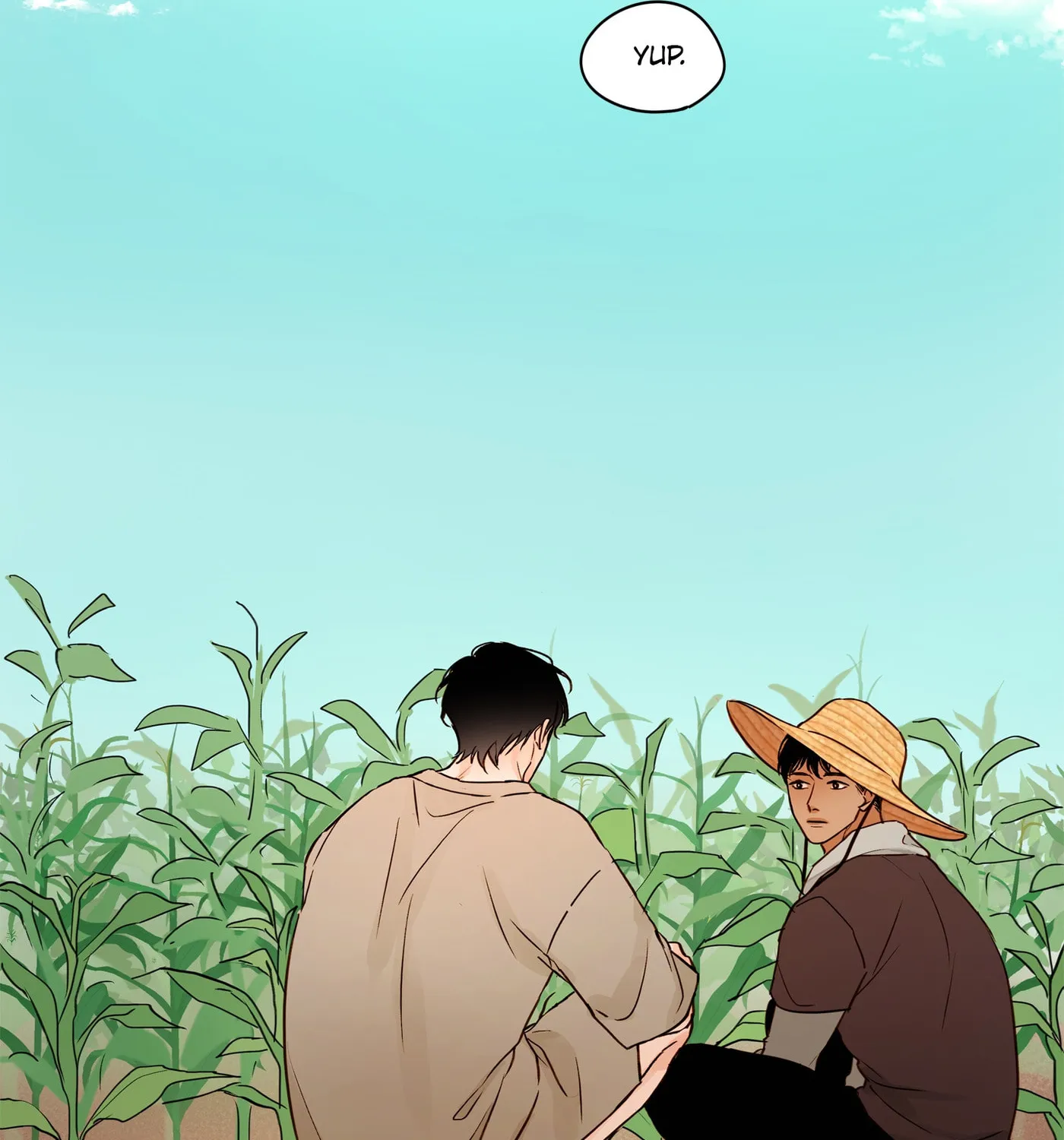 Home (Ep) Chapter 5 page 63 - 