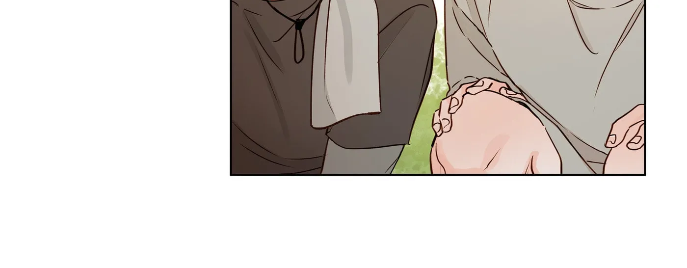 Home (Ep) Chapter 5 page 66 - 