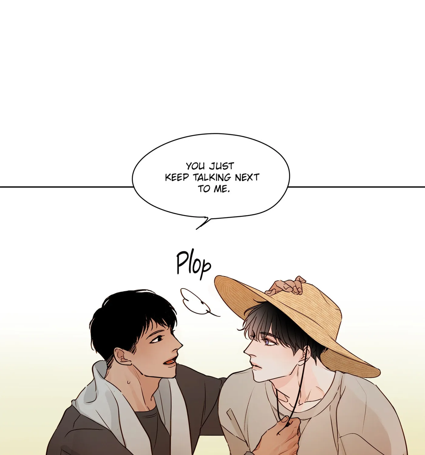 Home (Ep) Chapter 5 page 68 - 