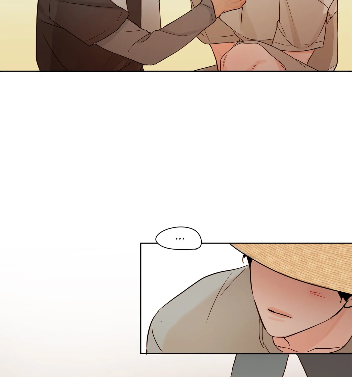 Home (Ep) Chapter 5 page 69 - 