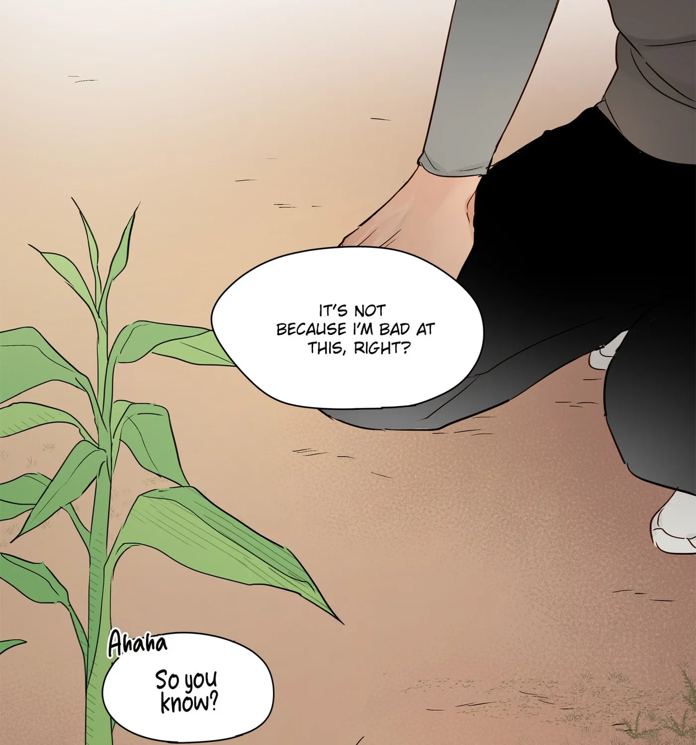 Home (Ep) Chapter 5 page 70 - 
