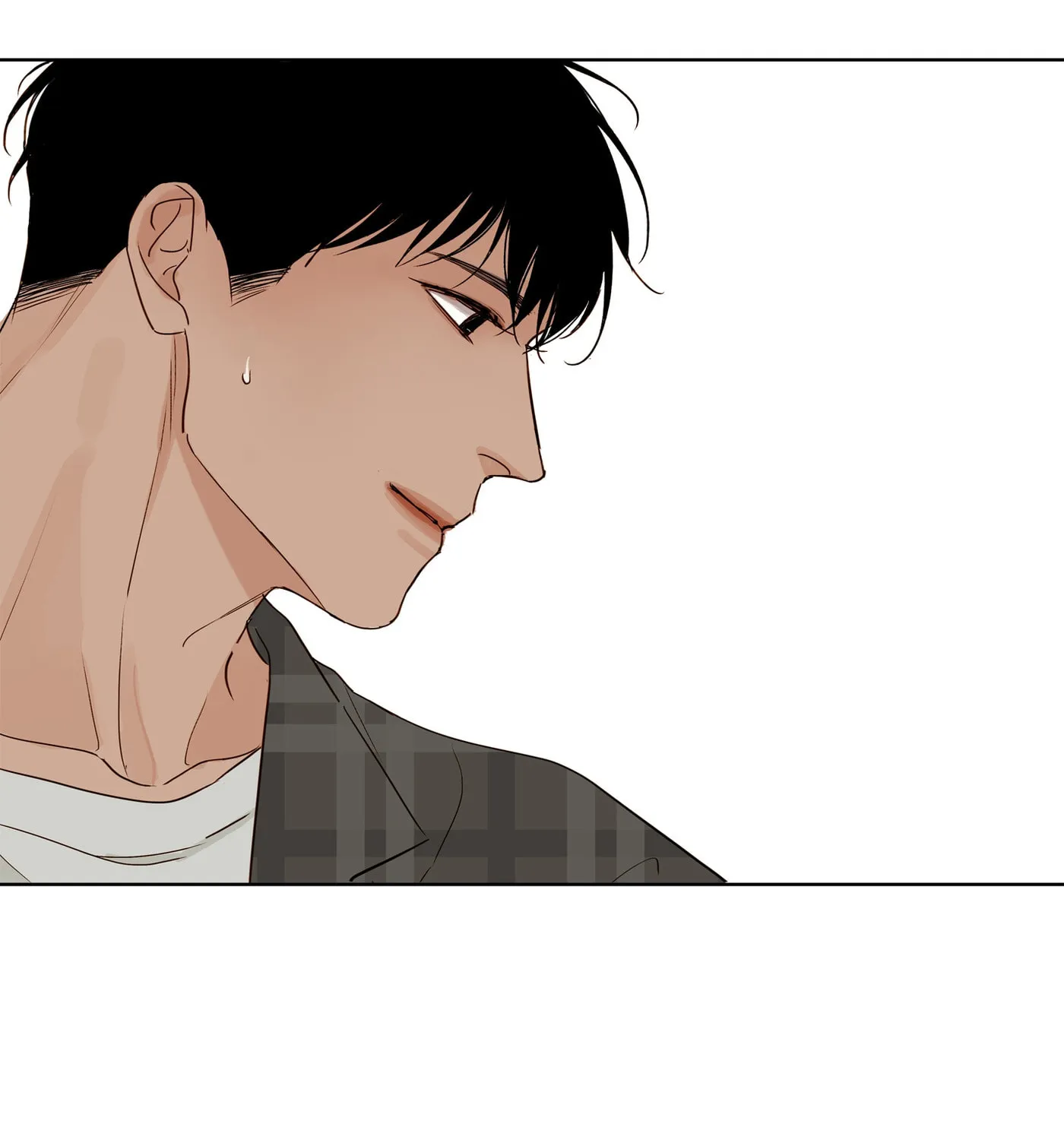 Home (Ep) Chapter 5 page 8 - 