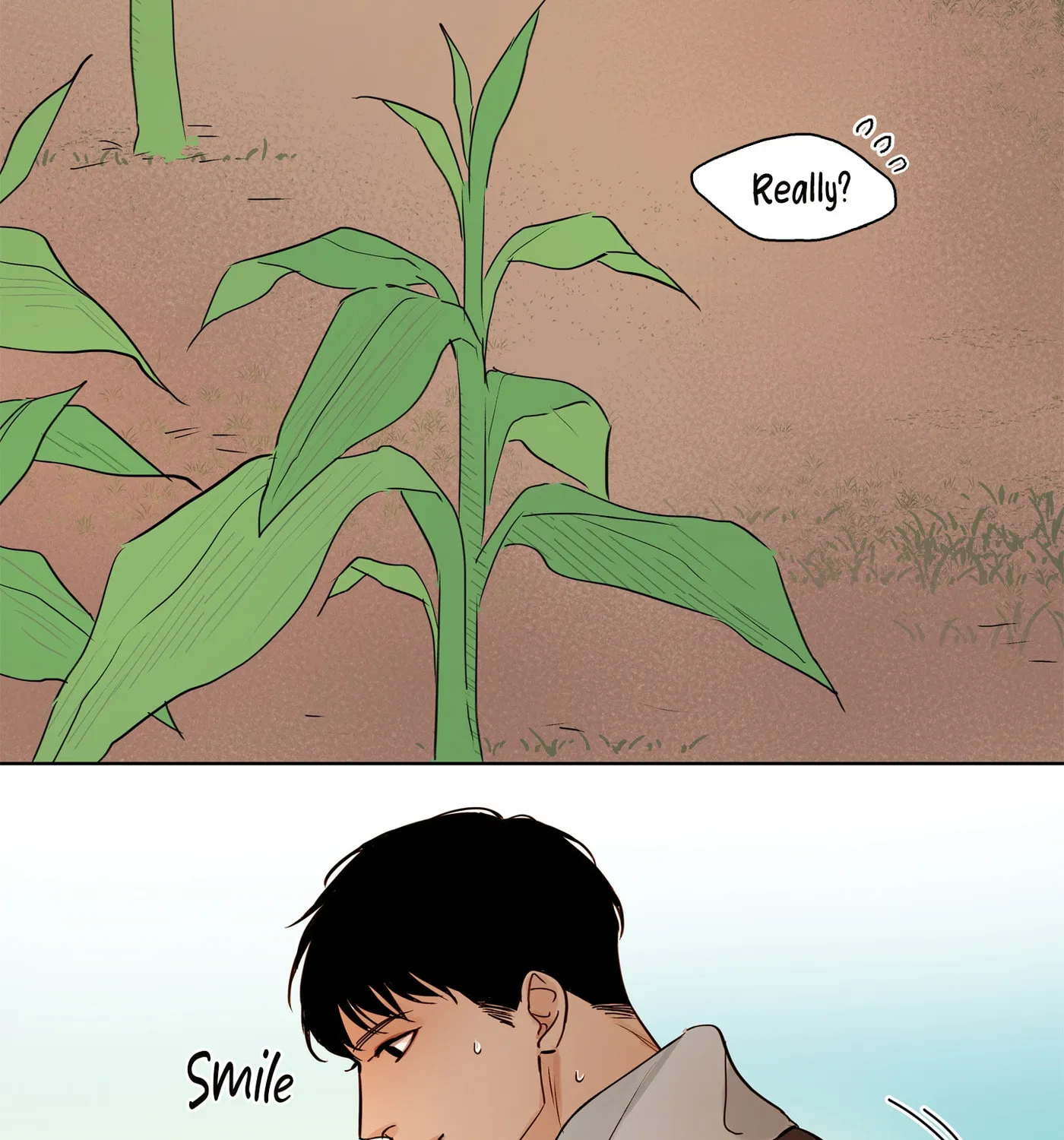 Home (Ep) Chapter 5 page 71 - 