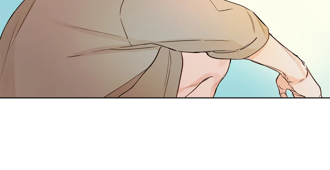 Home (Ep) Chapter 5 page 73 - 