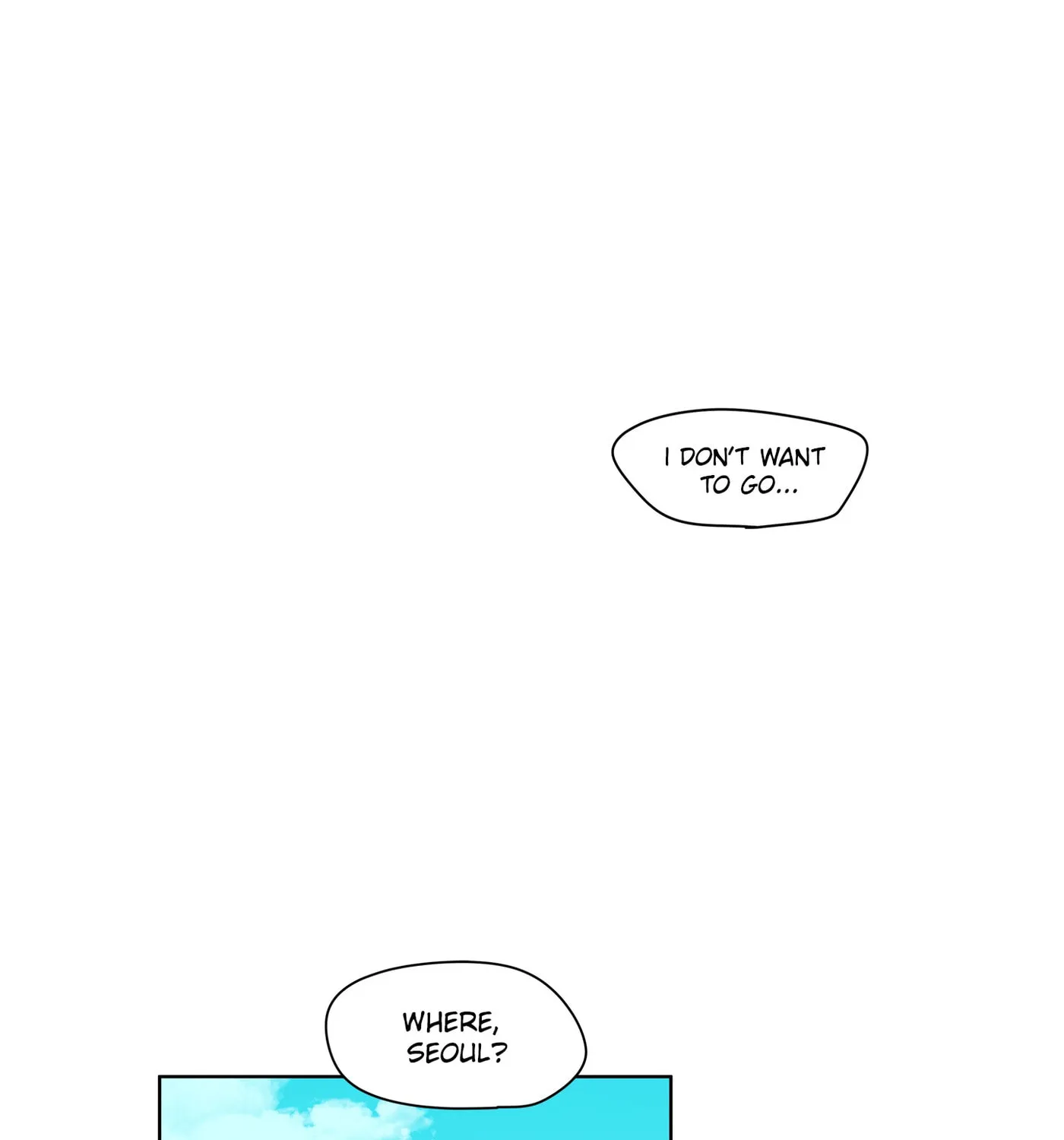 Home (Ep) Chapter 5 page 74 - 