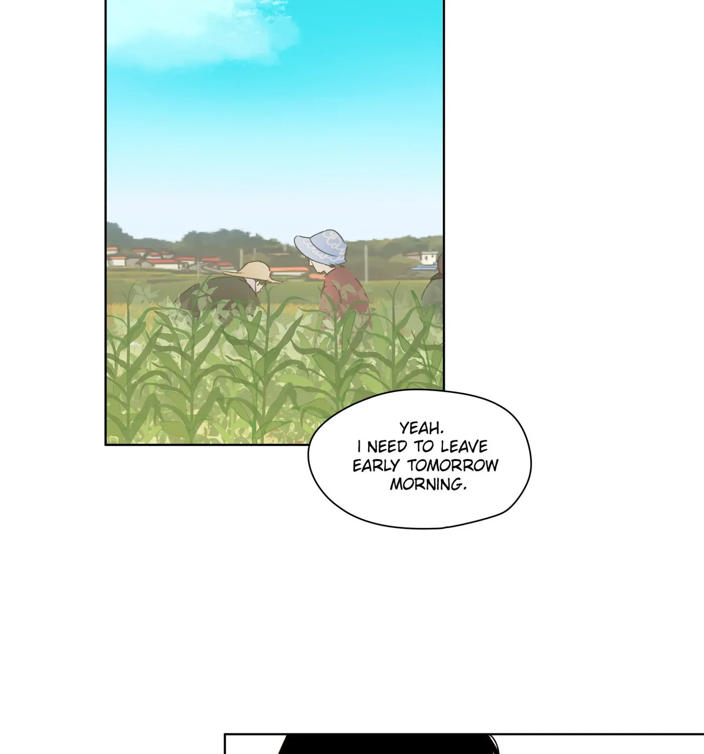 Home (Ep) Chapter 5 page 75 - 