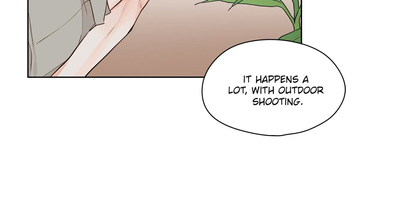 Home (Ep) Chapter 5 page 78 - 